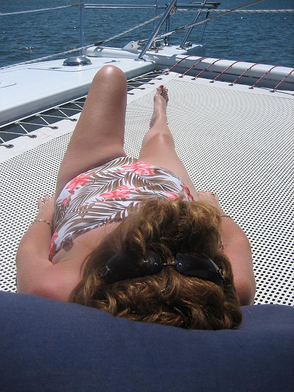 Picture 028